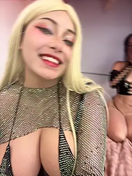 Foto porno seraphine23 descoperita pe video chat pe KUR.ro