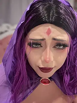 Foto porno Ce sexy este seraphine23 pe KUR.ro
