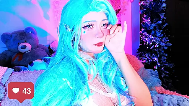 Foto erotica #1695963 pe KUR.ro