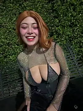 Foto erotica 4937283