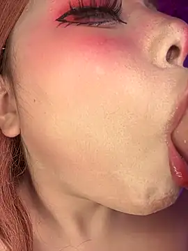Foto porno Ce sexy este seraphine23 pe KUR.ro