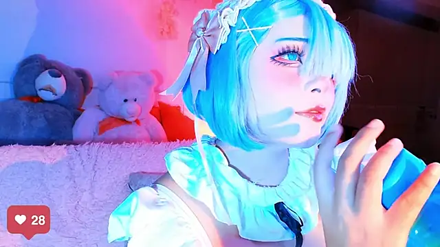 Foto porno Ganduri murdare cu sweet_littleee pe KUR.ro