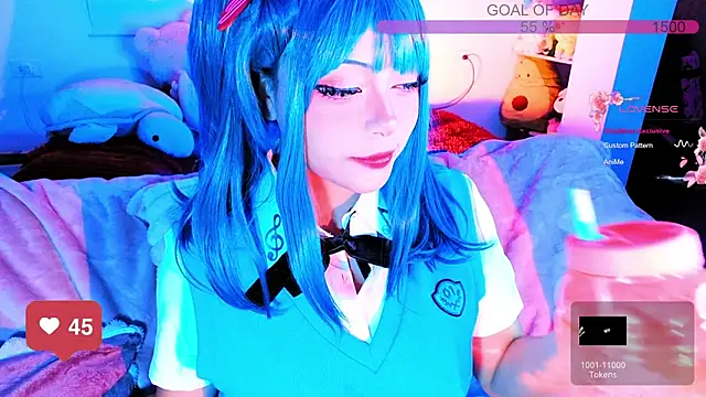 Foto erotica 3667498