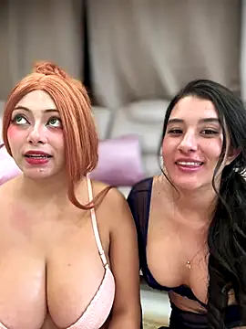 Foto porno seraphine23 descoperita pe video chat pe KUR.ro