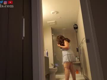 Foto erotica 4477894
