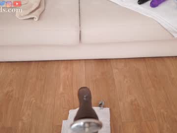 Foto erotica #2926252 pe KUR.ro