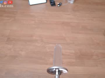 Foto erotica #2528823 pe KUR.ro