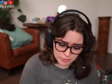 Foto erotica #3420525 pe KUR.ro