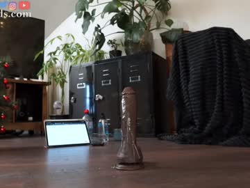 Foto erotica 1877548