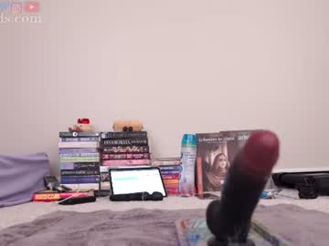 Foto erotica 4477699