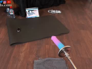 Foto porno Nebunii pe chat marca serareads pe KUR.ro