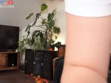 Foto erotica #1443243 pe KUR.ro