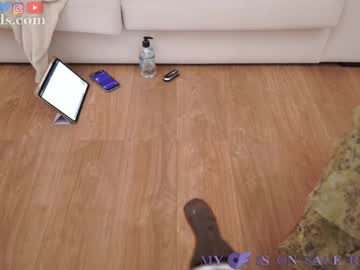 Foto erotica #3101875 pe KUR.ro