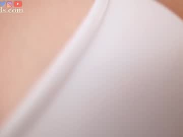 Foto erotica #2926352 pe KUR.ro