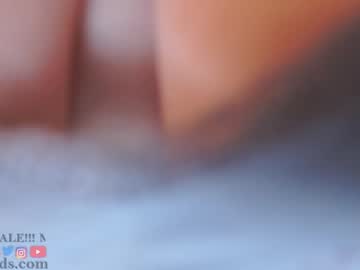 Foto erotica #430723 pe KUR.ro