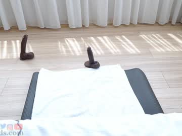 Foto erotica 1746426