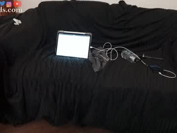 Foto erotica #1443347 pe KUR.ro