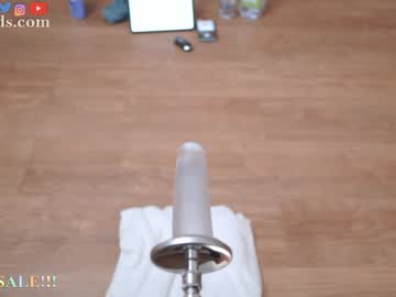 Foto erotica #2590071 pe KUR.ro