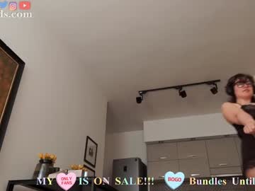 Foto erotica #2507590 pe KUR.ro