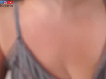 Foto erotica #893394 pe KUR.ro