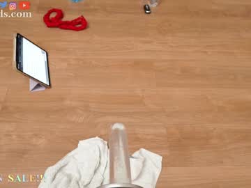 Foto erotica #2518338 pe KUR.ro