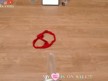 Foto erotica #2518188 pe KUR.ro