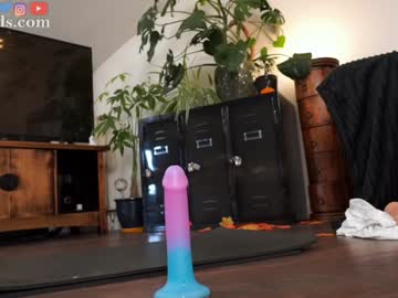 Poza Erotica #1454034 - Dimensiune completa