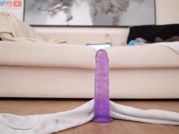 Foto erotica #2927149 pe KUR.ro