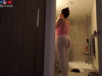Foto erotica 4421304