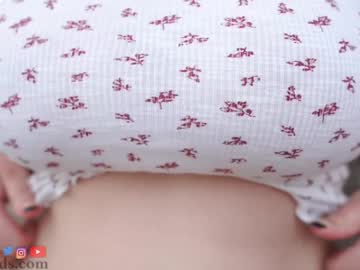 Foto erotica #559064 pe KUR.ro