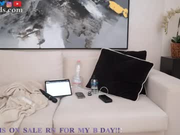 Foto erotica #3099963 pe KUR.ro