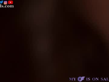 Foto erotica #3102118 pe KUR.ro