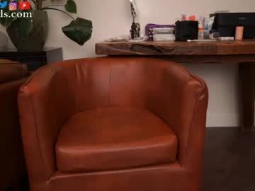 Foto erotica 3193213