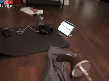 Foto erotica 3190655