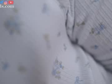 Foto erotica #2591566 pe KUR.ro