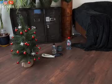 Foto erotica 1878867