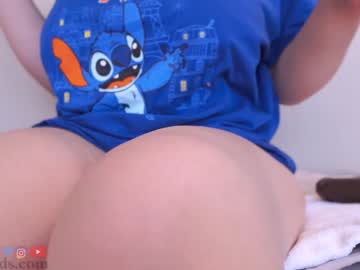 Foto porno serareads vrea sex pe Chaturbate pe KUR.ro