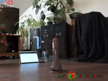 Foto erotica 1877598