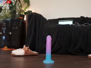 Foto erotica #1443151 pe KUR.ro