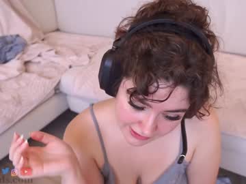 Foto porno serareads vrea sex pe Chaturbate pe KUR.ro