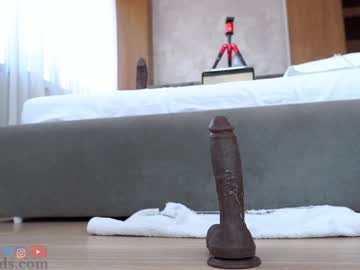 Foto erotica 1816889
