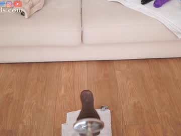 Foto erotica #2925450 pe KUR.ro