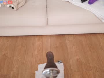 Foto erotica #2925400 pe KUR.ro