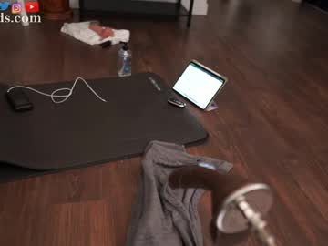 Foto erotica 3190752