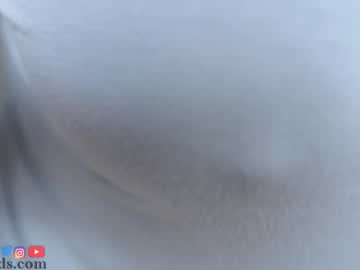 Foto erotica #1264392 pe KUR.ro