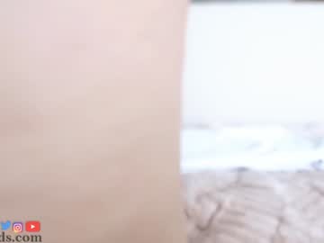 Foto erotica #1262834 pe KUR.ro