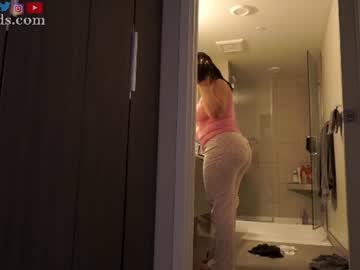 Foto erotica 4421011