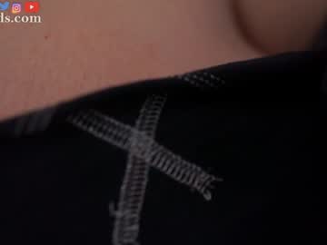 Foto erotica #2528963 pe KUR.ro