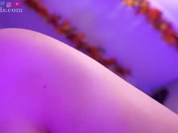 Foto erotica 5068637