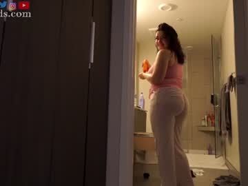Foto erotica 4421060